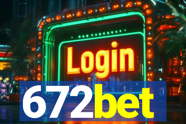 672bet