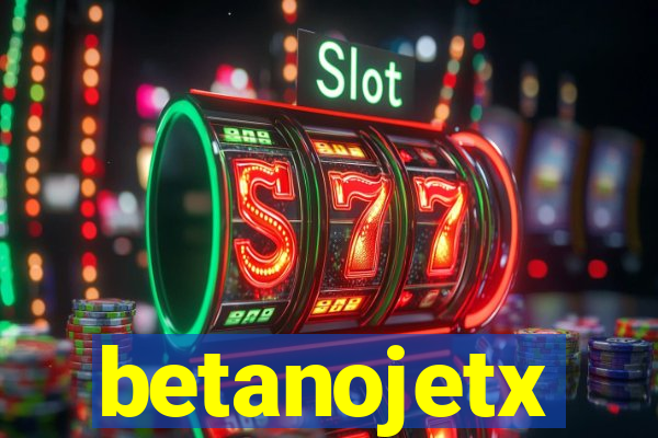 betanojetx