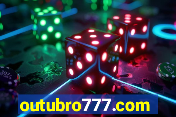 outubro777.com