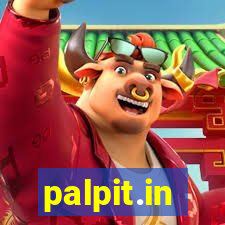 palpit.in