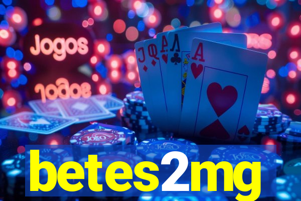 betes2mg