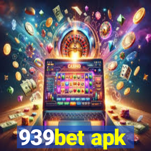 939bet apk