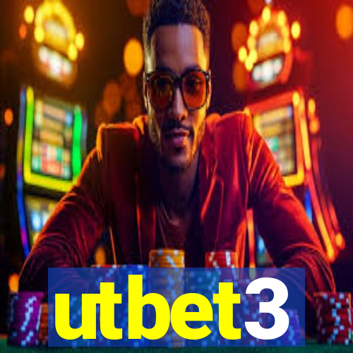 utbet3