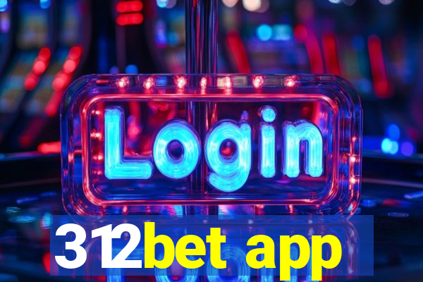 312bet app