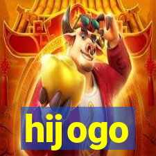 hijogo