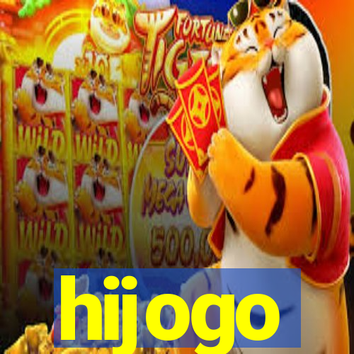 hijogo