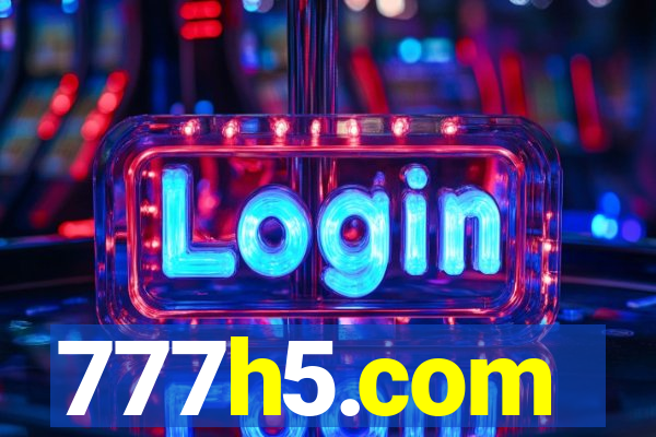 777h5.com