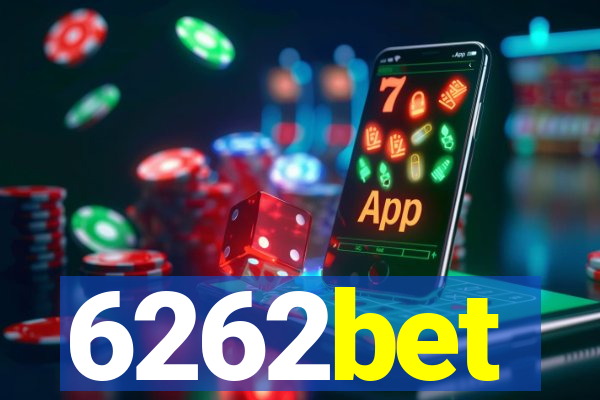 6262bet