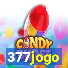 377jogo