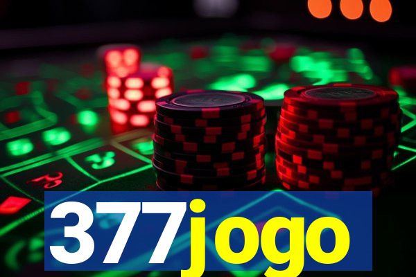 377jogo