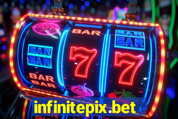 infinitepix.bet