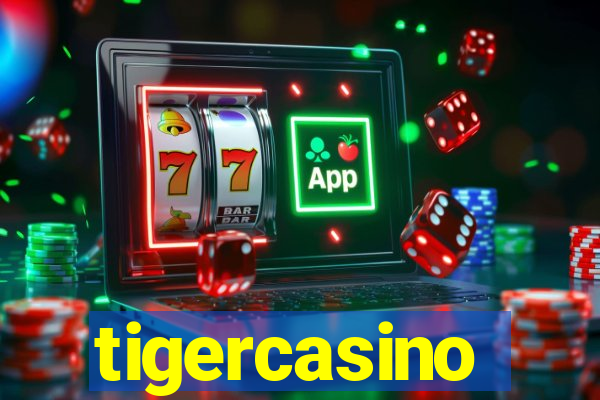 tigercasino