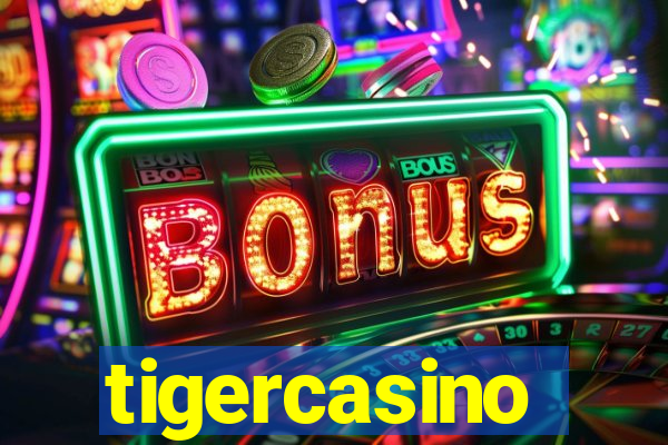 tigercasino