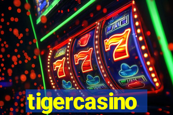 tigercasino