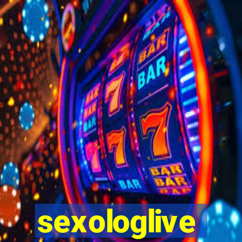 sexologlive