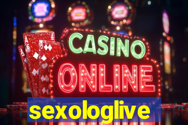 sexologlive