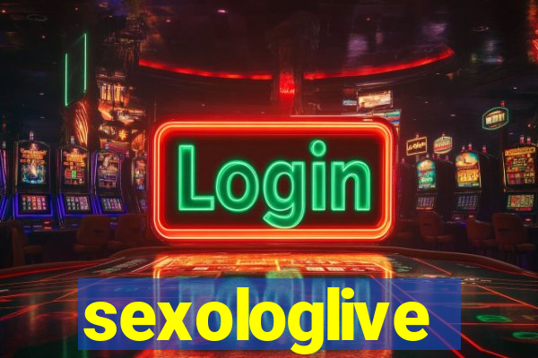 sexologlive