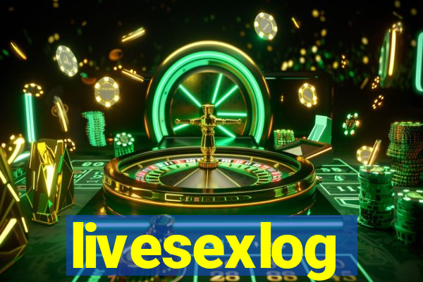 livesexlog