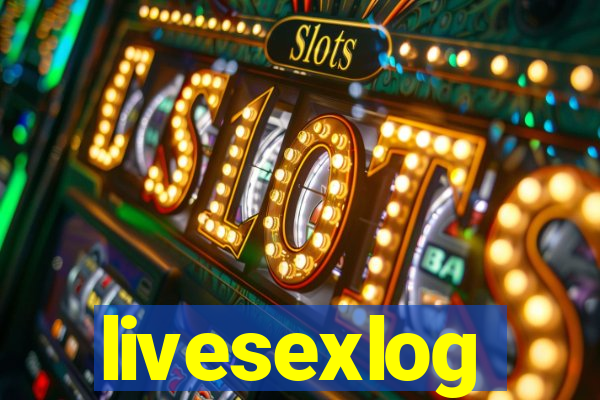 livesexlog