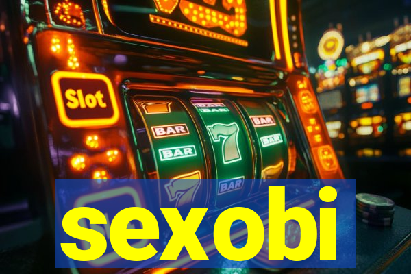 sexobi