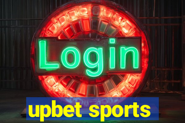 upbet sports