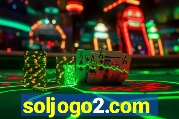 soljogo2.com