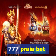 777 praia bet