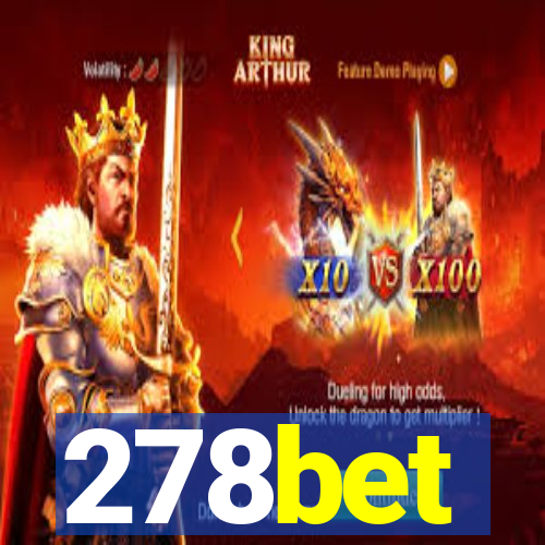 278bet