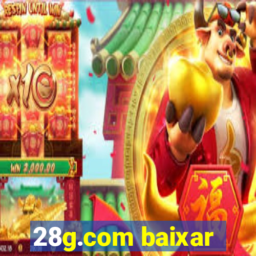 28g.com baixar