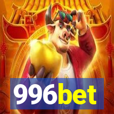 996bet