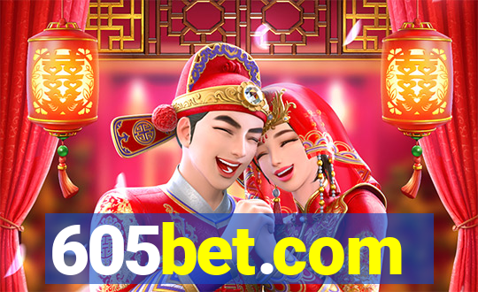 605bet.com