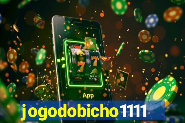 jogodobicho1111