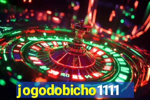 jogodobicho1111