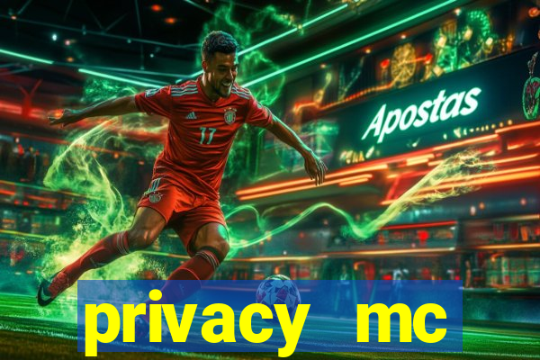 privacy mc pipoquinha gratis