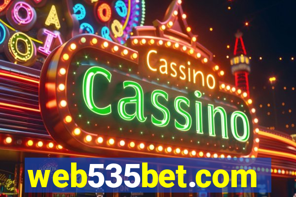 web535bet.com