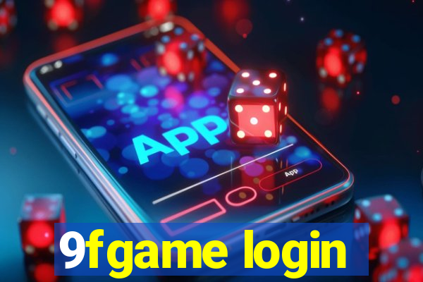 9fgame login