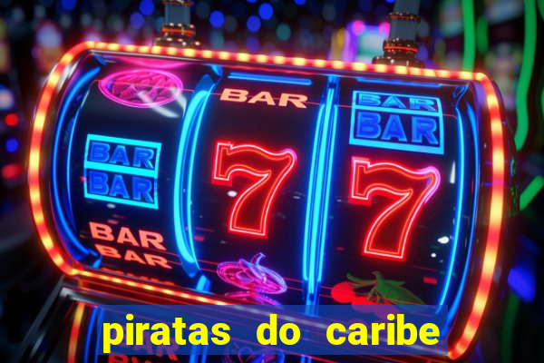 piratas do caribe 1 filme completo dublado mega filmes