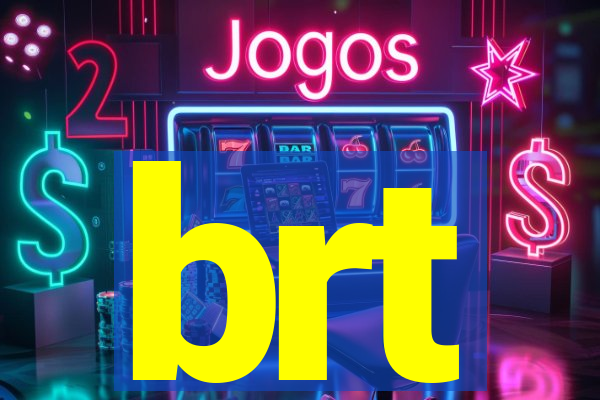 brt