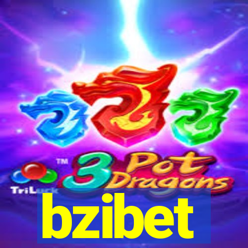 bzibet