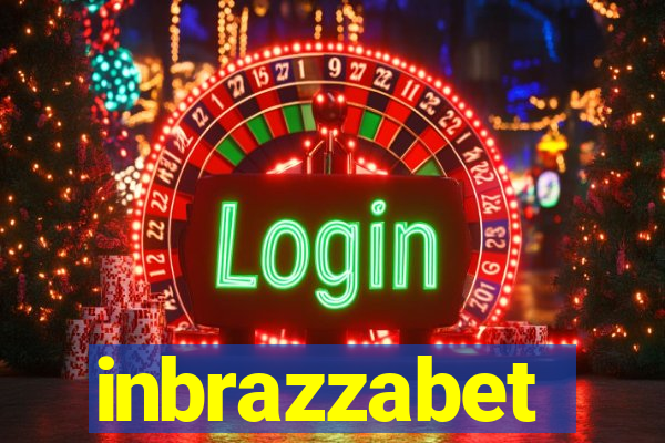 inbrazzabet