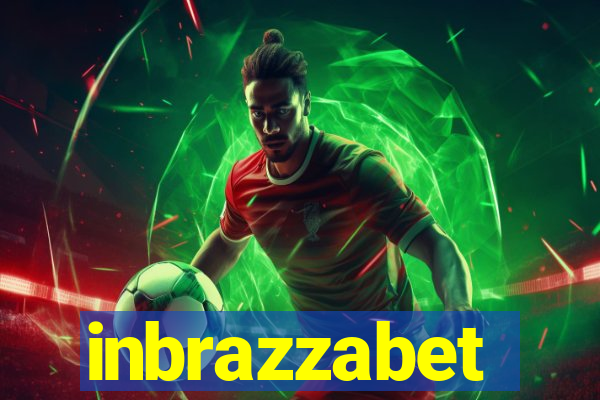 inbrazzabet