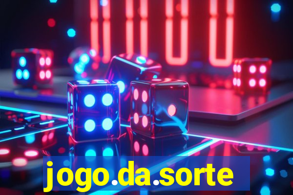 jogo.da.sorte