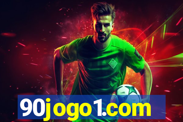 90jogo1.com