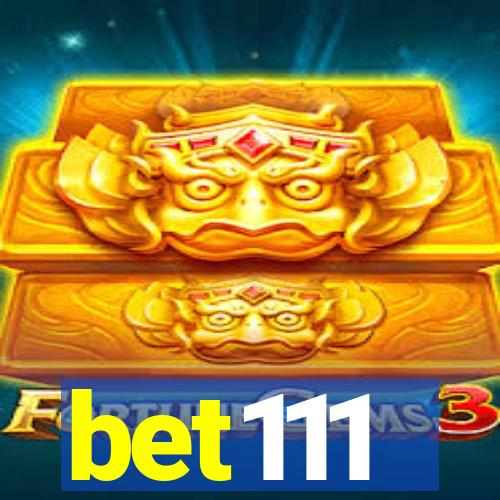 bet111