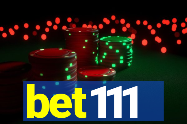 bet111