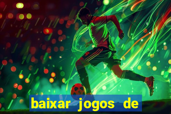 baixar jogos de ps1 em vcd