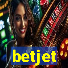 betjet