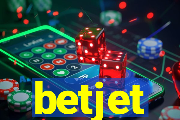 betjet