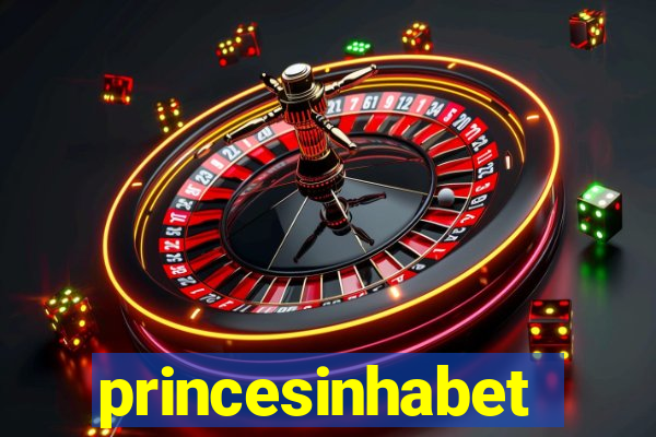 princesinhabet