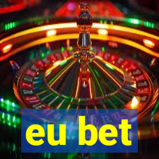 eu bet